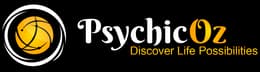 PsychicOz logo